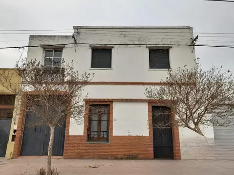 Casa en Venta en Rufino, General López