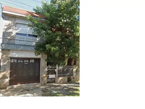 Casa en Venta en Rosario, Santa Fe