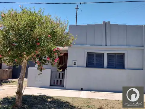 Casa en Venta en Barrancas, San Jerónimo