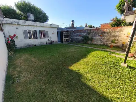 Casa en Venta en Roque Saenz Peña, Rosario