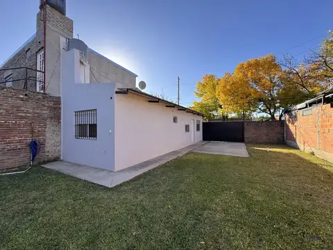 Casa en Venta en Fisherton, Rosario