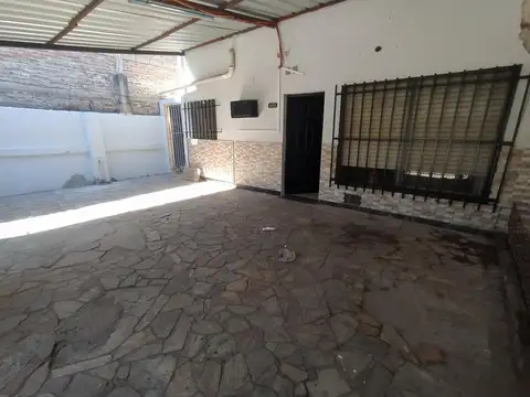 Casa en Venta en Tiro Suizo, Rosario