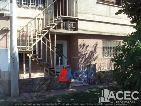 Casa en Venta en Rosario, Santa Fe