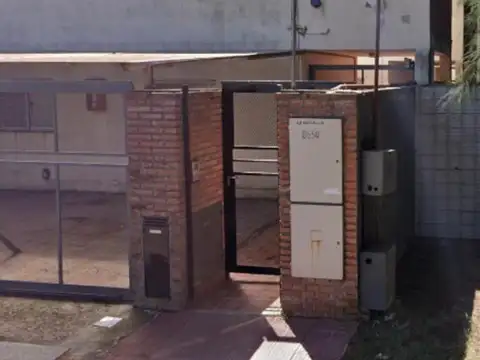 Casa en Venta en Fisherton, Rosario
