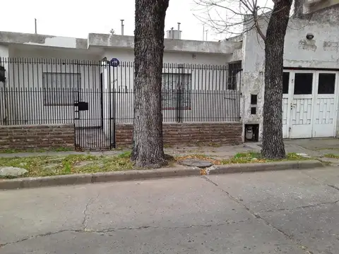 Casa en Venta en Las Flores, Rosario