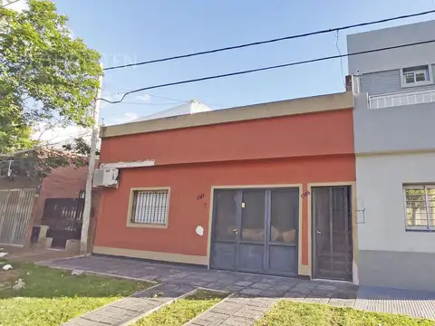 Casa en Venta en Santa Fe, La Capital