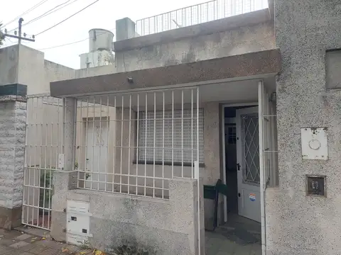Casa en Venta en Domingo Matheu, Rosario