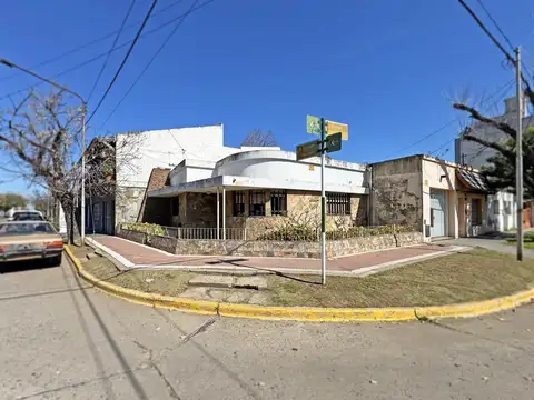 Casa en Venta en San Lorenzo, Santa Fe