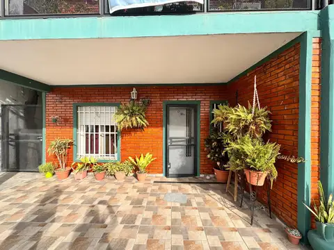 Casa en Venta en Rosario, Santa Fe