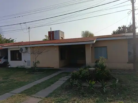 Casa en Venta en Sunchales, Castellanos