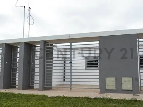 Casa en Venta en Rafaela, Castellanos