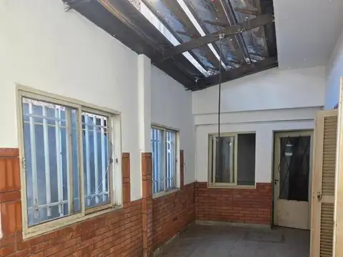 Casa en Venta en Bella Vista, Rosario