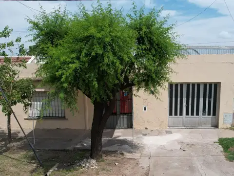 Casa en Venta en San Lorenzo, Santa Fe