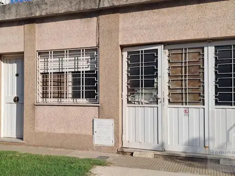 Casa en Venta en Las Delicias, Rosario
