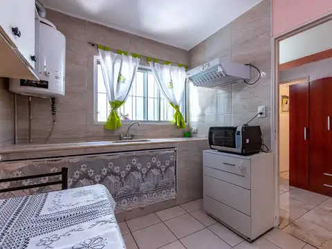Casa en Venta en Roque Saenz Peña, Rosario