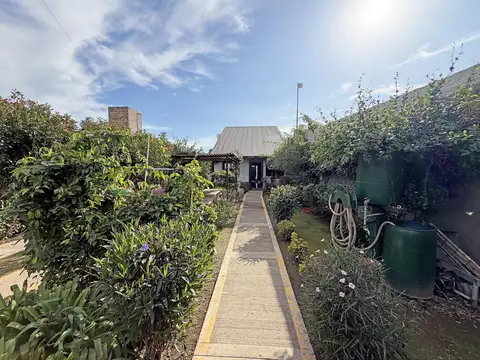 Casa en Venta en San Lorenzo, Santa Fe