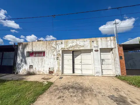 Casa en Venta en Granadero Baigorria, Rosario