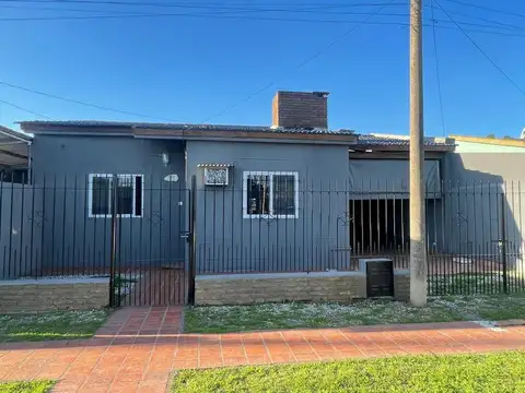 Casa en Venta en Timbúes José María, San Lorenzo