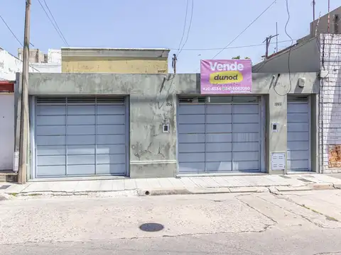 Casa en Venta en Rosario, Santa Fe