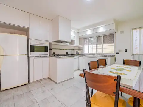Casa en Venta en Barrio Industrial, Rosario
