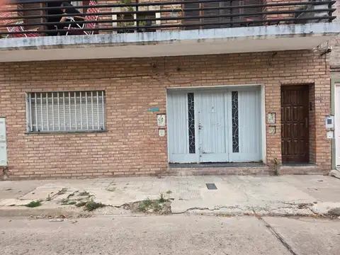 Casa en Venta en Las Heras, Rosario