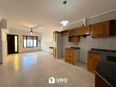 Casa en Venta en Rosario, Santa Fe