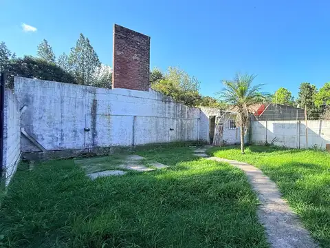 Casa en Venta en Villa Amelia, Rosario