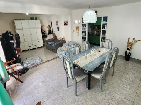 Casa en Venta en Rosario, Santa Fe