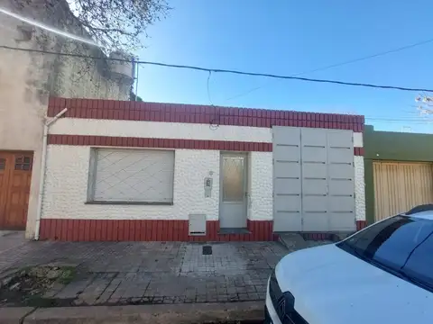 Casa en Venta en Echesortu, Rosario