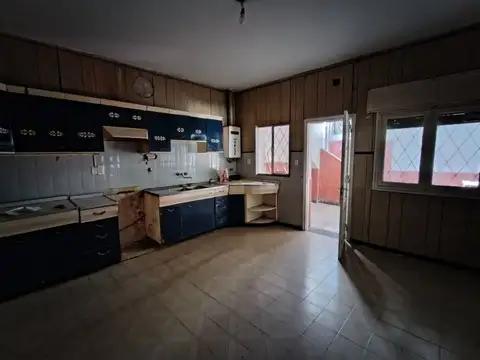 Casa en Venta en Arroyito, Rosario