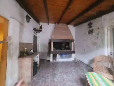 Casa en Venta en Rosario, Santa Fe