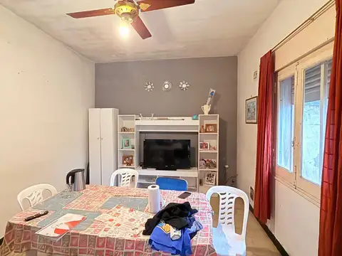 Casa en Venta en La Florida, Rosario