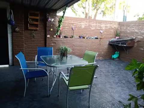 Casa en Venta en Rosario, Santa Fe