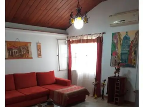 Casa en Venta en Rosario, Santa Fe