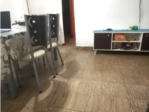 Casa en Venta en Granadero Baigorria, Rosario