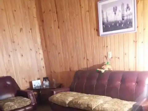 Casa en Venta en Tiro Suizo, Rosario