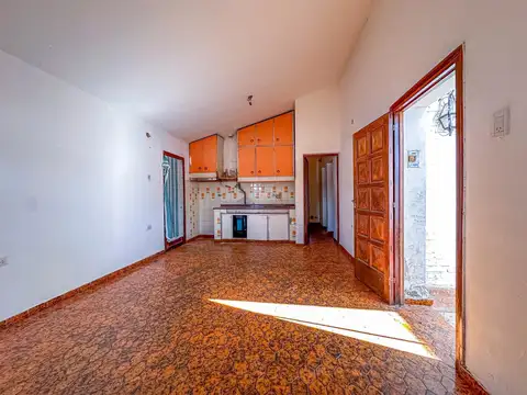 Casa en Venta en Cañada de Gomez, Iriondo