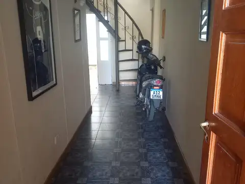 Casa en Venta en Barrio Alvear, Rosario