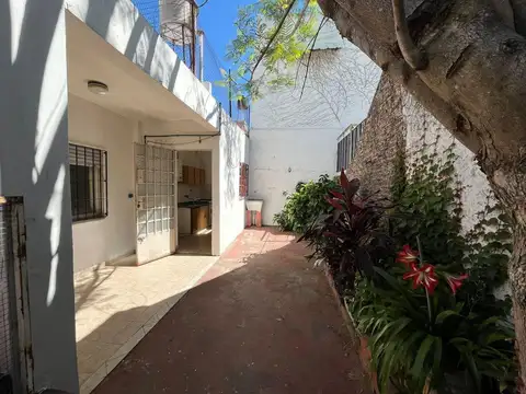 Casa en Venta en Sarmiento, Rosario