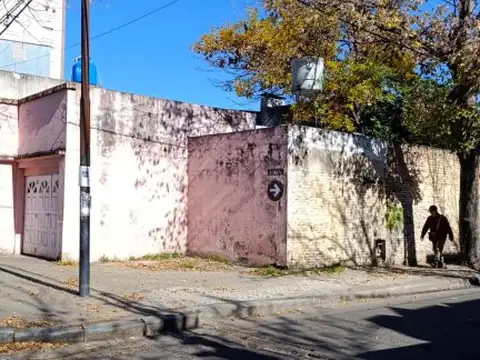 Casa en Venta en Echesortu, Rosario