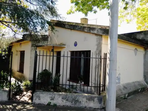 Casa en Venta en La Guardia, Rosario