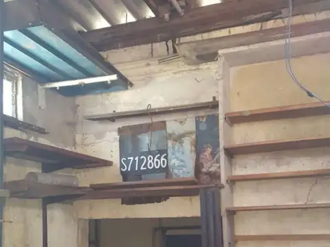 Casa en Venta en Rosario, Santa Fe
