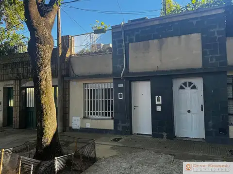 Casa en Venta en Barrio España y Hospitales, Rosario