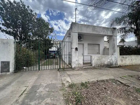 Casa en Venta en Villa Constitucion, Constitución