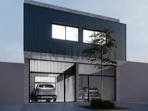 Casa en Venta en Bella Italia, Castellanos