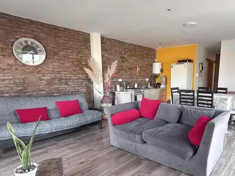 Casa en Venta en Piñero, Rosario