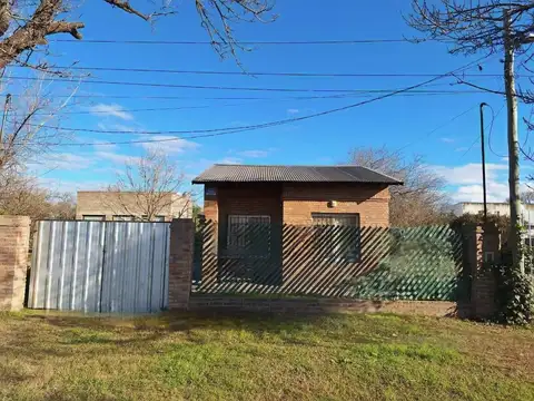 Casa en Venta en San Lorenzo, Santa Fe