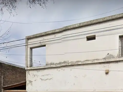 Casa en Venta en Rosario, Santa Fe