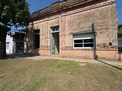 Casa en Venta en Monje, San Jerónimo