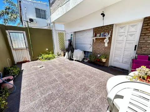 Casa en Venta en Belgrano, Rosario